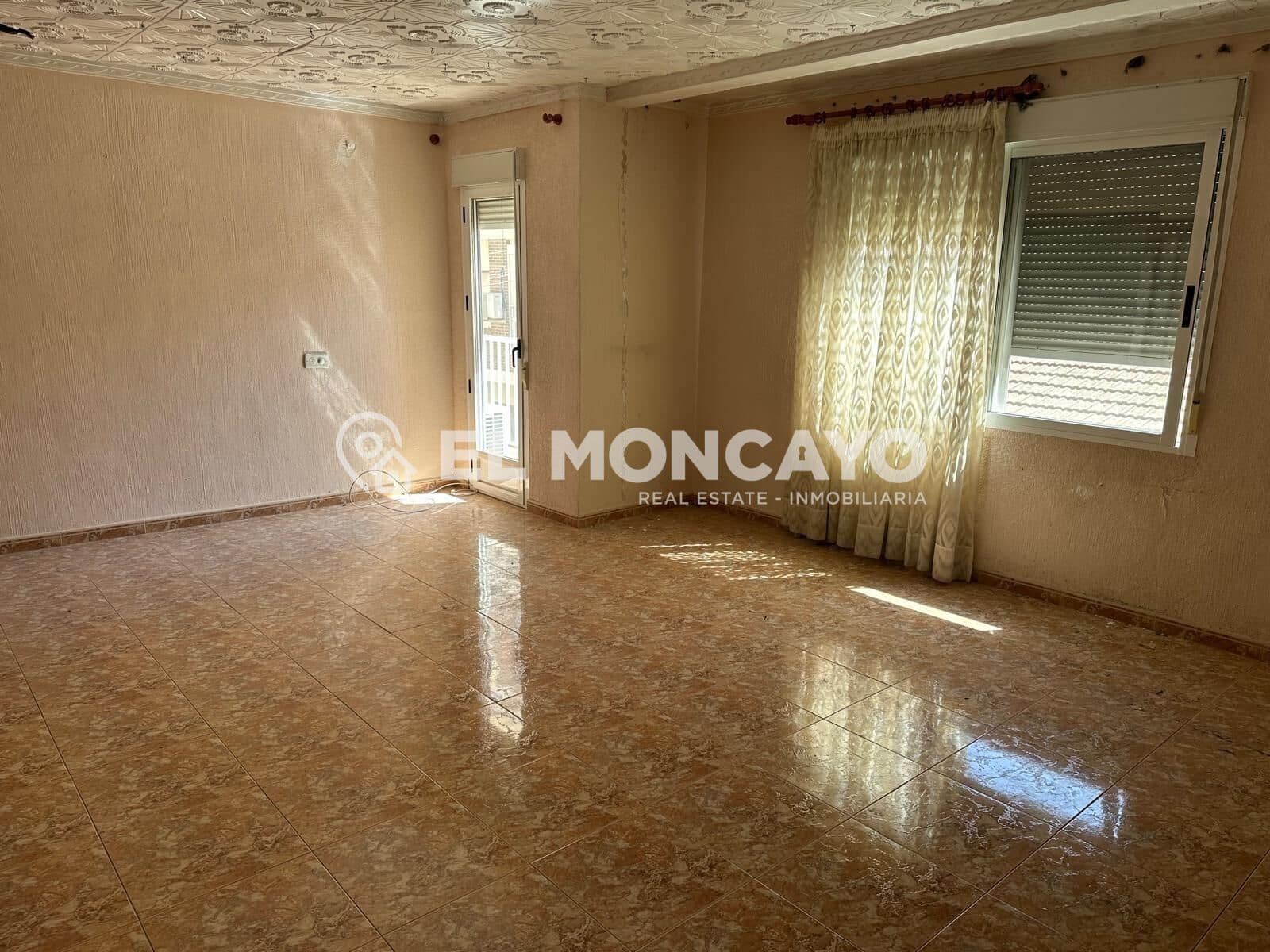 4 Zimmer Haus zu verkaufen in Rojales mit Garage - 159.000 € (Ref: 8286784)