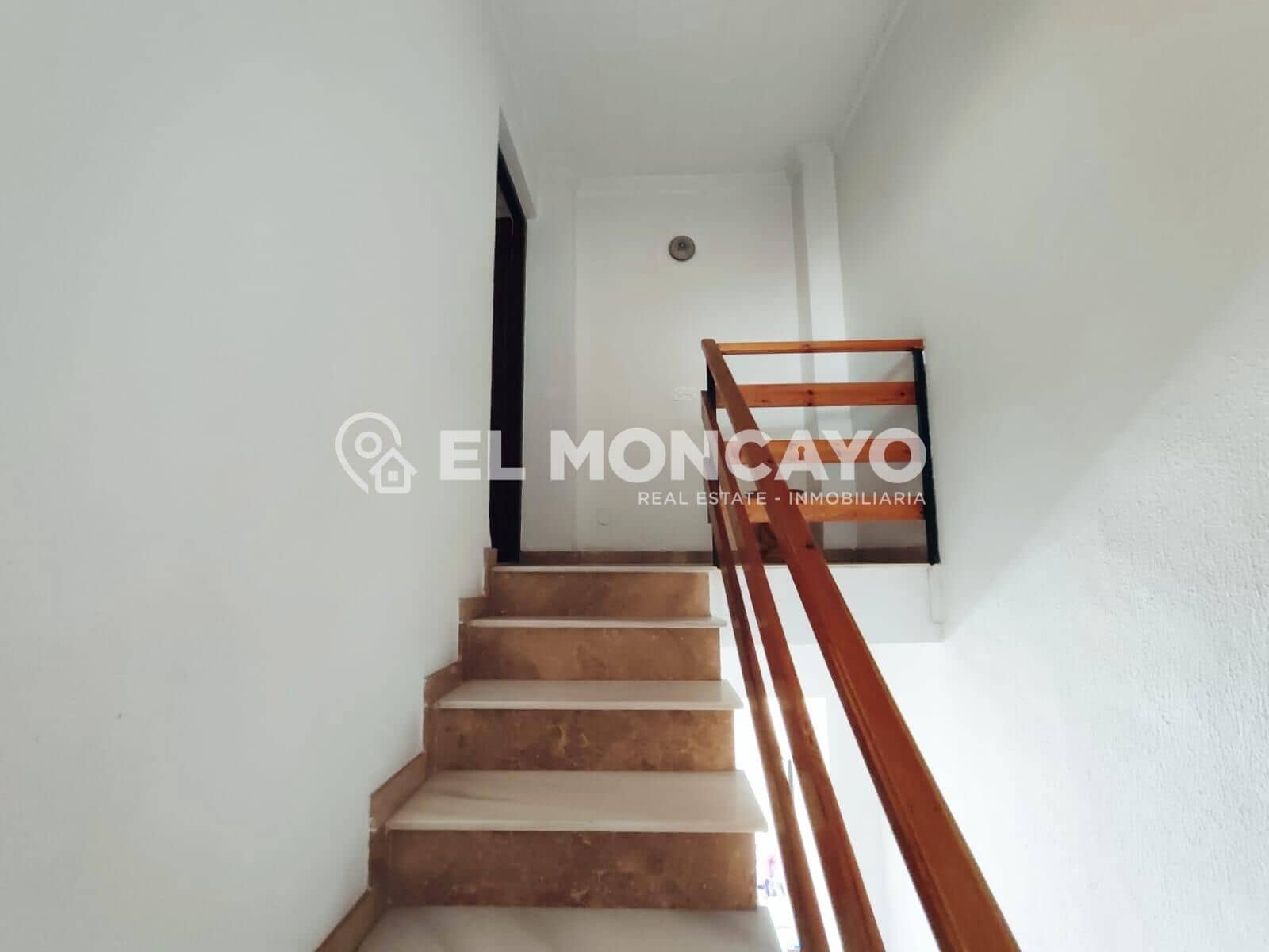 4 Zimmer Haus zu verkaufen in Rojales mit Garage - 159.000 € (Ref: 8286784)