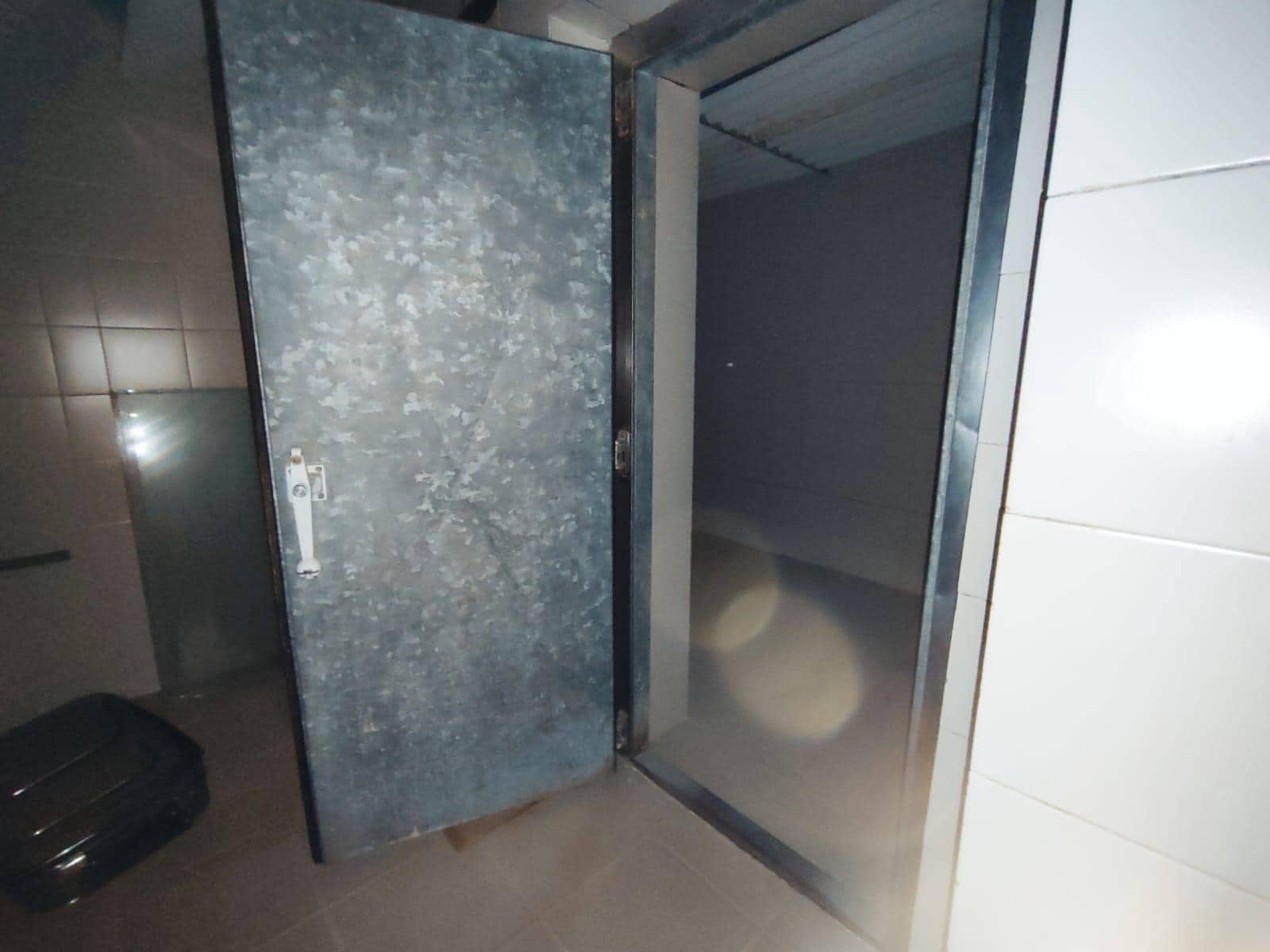 Kommersiell til salgs i Guardamar del Segura - € 275 000 (Ref: 8303148)