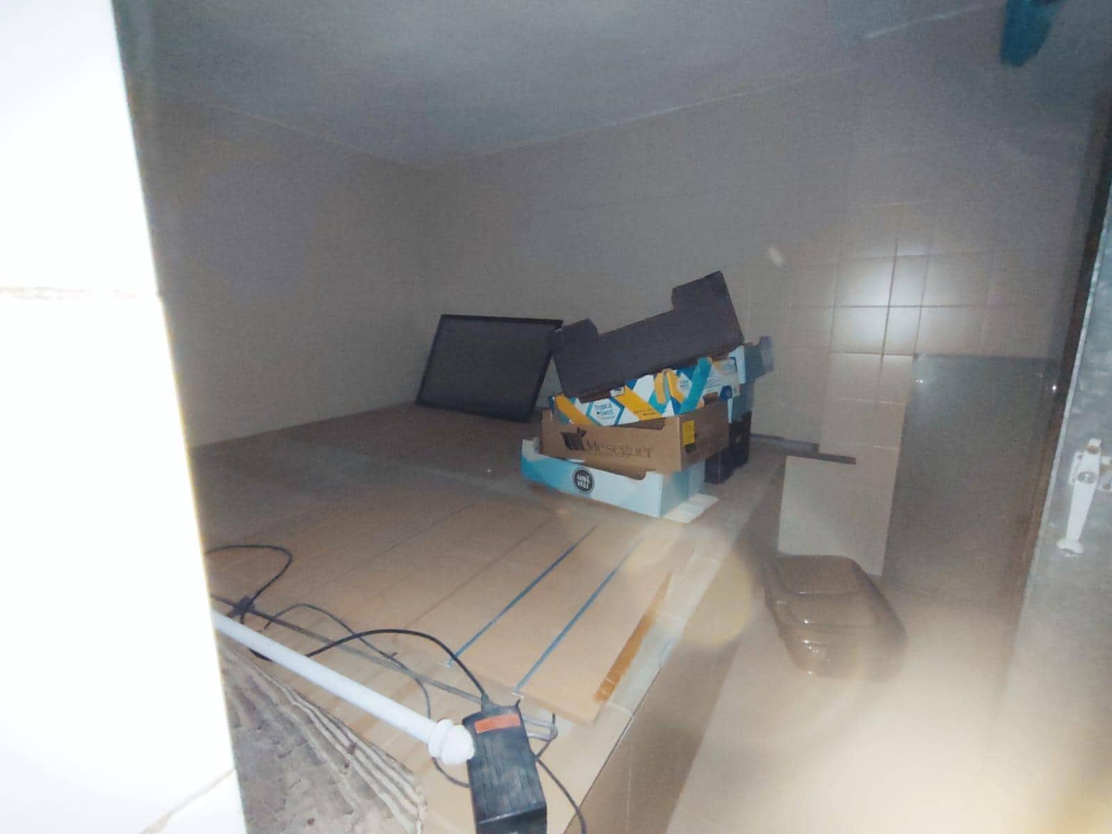 Kommersiell til salgs i Guardamar del Segura - € 275 000 (Ref: 8303148)