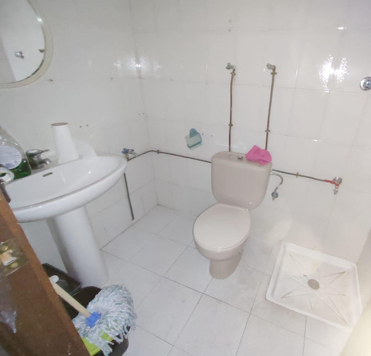 Kommersiell til salgs i Guardamar del Segura - € 275 000 (Ref: 8303148)