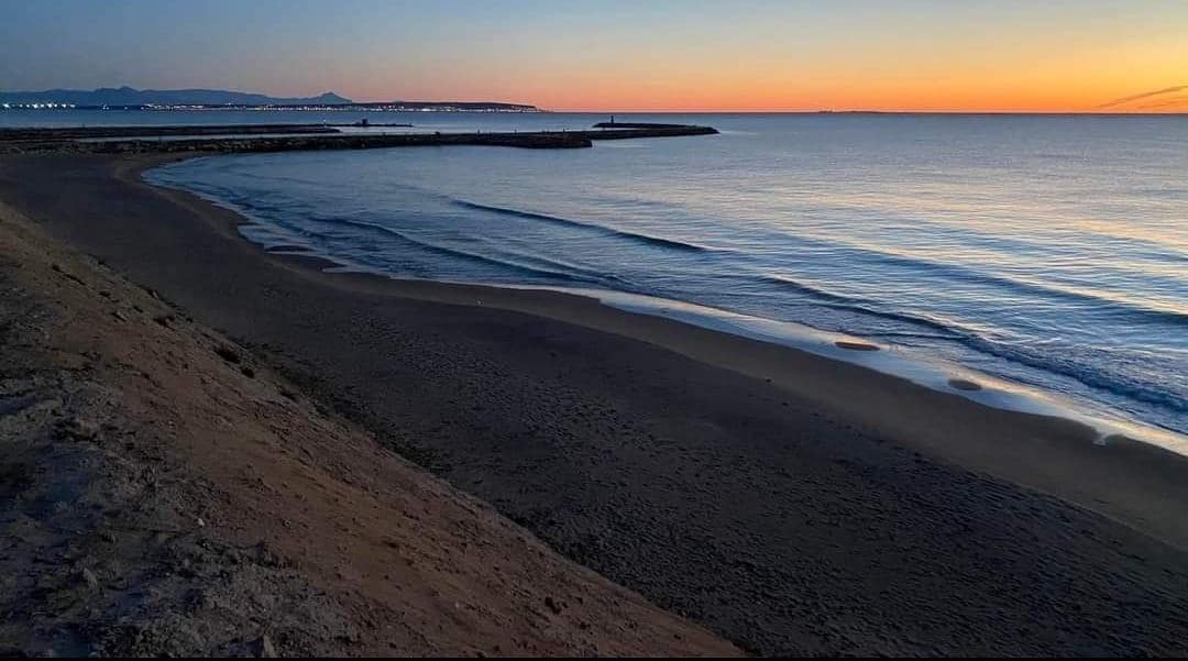 Finka/Dom wiejski na sprzedaż w San Miguel de Salinas - 230 000 € (Ref: 8322769)