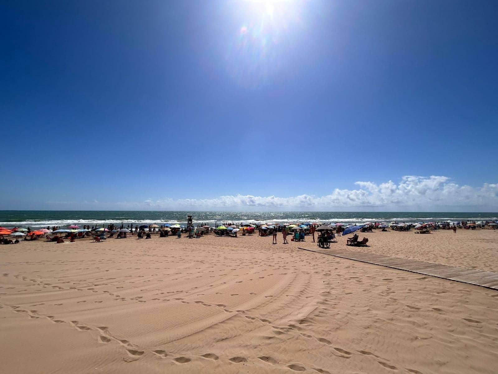 Finka/Dom wiejski na sprzedaż w San Miguel de Salinas - 230 000 € (Ref: 8322769)