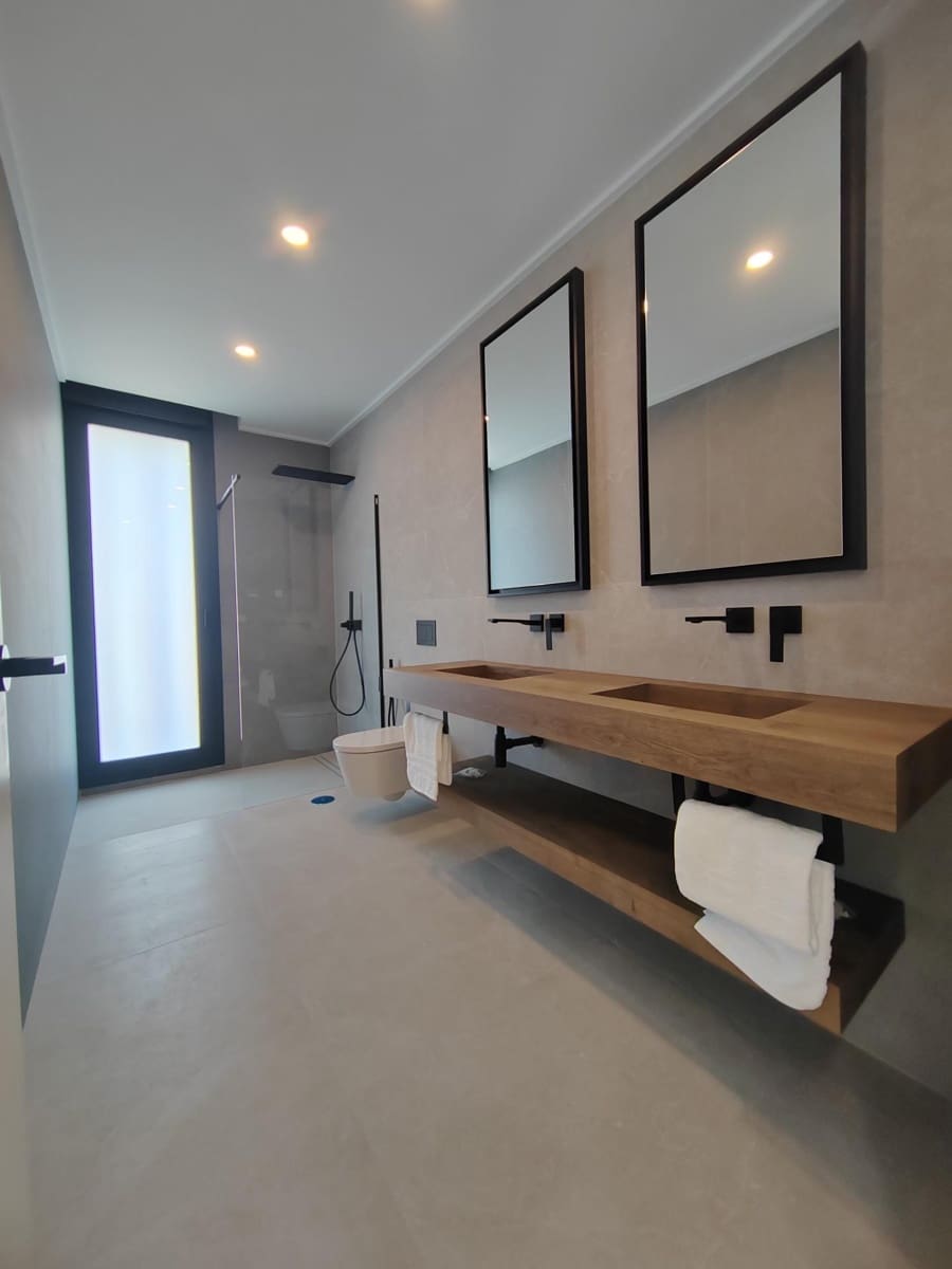 4 soveværelse Villa til salg i Ciudad Quesada med swimmingpool - € 710.000 (Ref: 8322771)