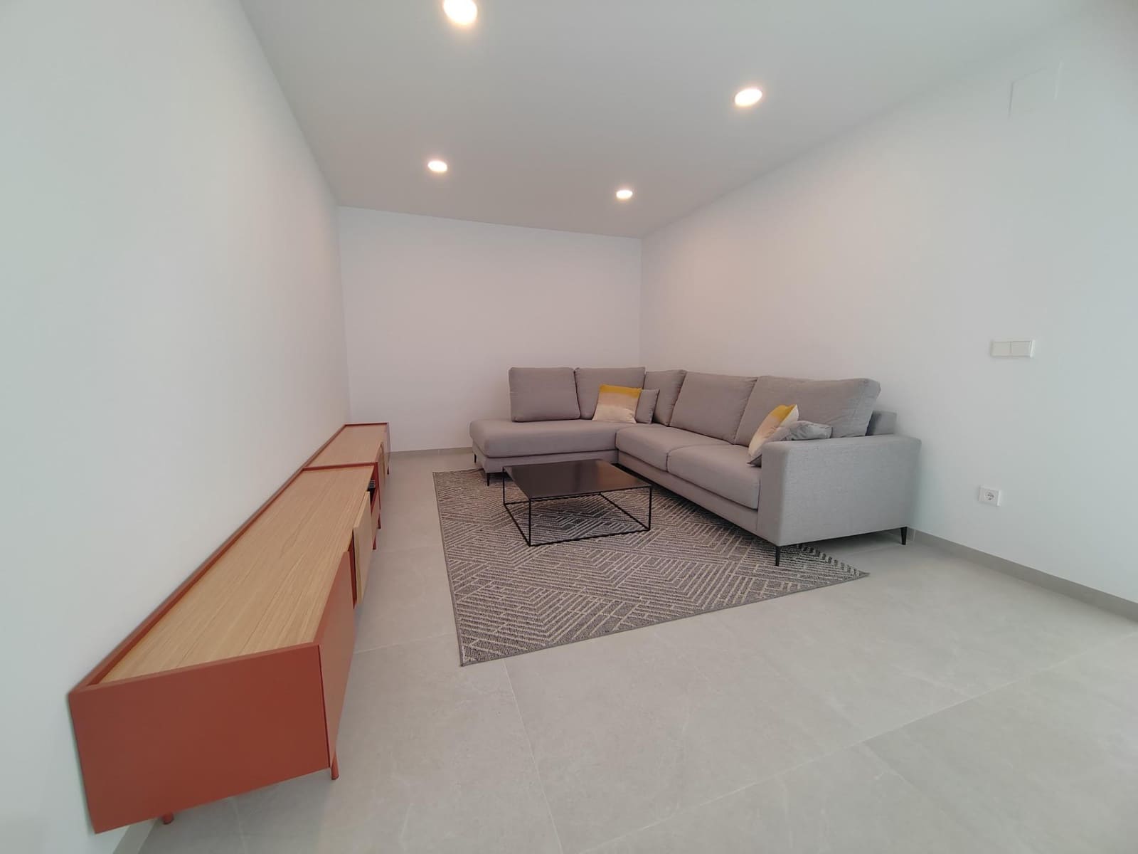 4 soveværelse Villa til salg i Ciudad Quesada med swimmingpool - € 710.000 (Ref: 8322771)