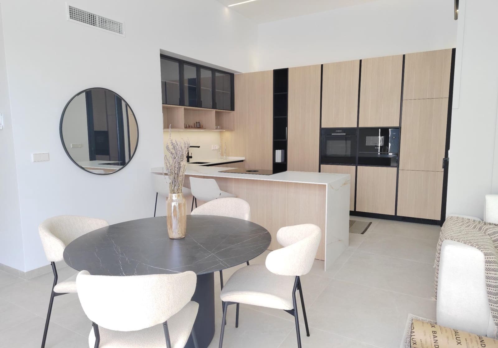 4 soveværelse Villa til salg i Ciudad Quesada med swimmingpool - € 710.000 (Ref: 8322771)