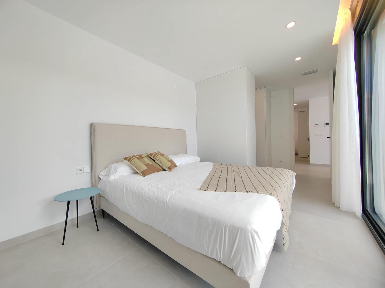 4 soveværelse Villa til salg i Ciudad Quesada med swimmingpool - € 710.000 (Ref: 8322771)