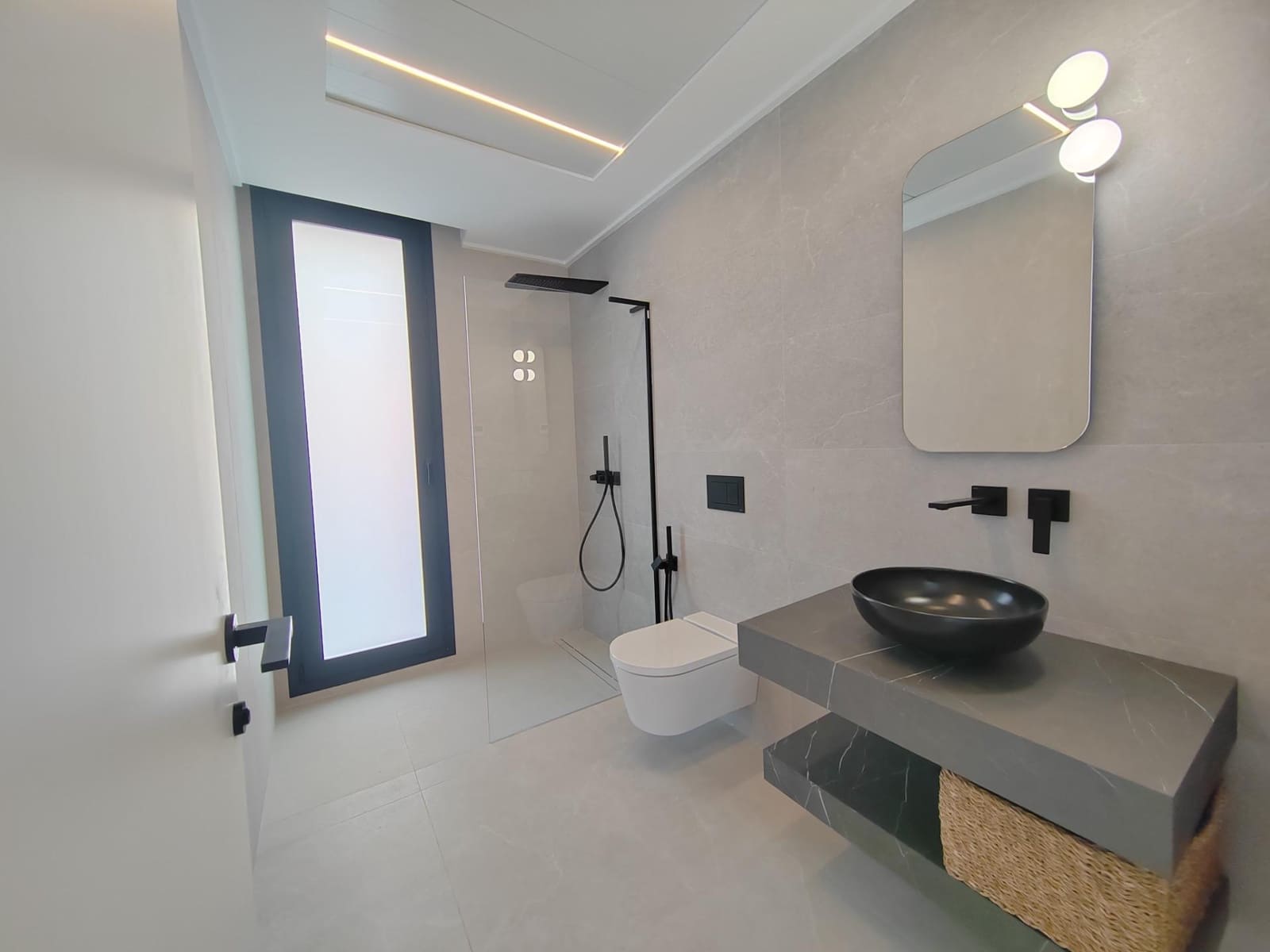 4 soveværelse Villa til salg i Ciudad Quesada med swimmingpool - € 710.000 (Ref: 8322771)