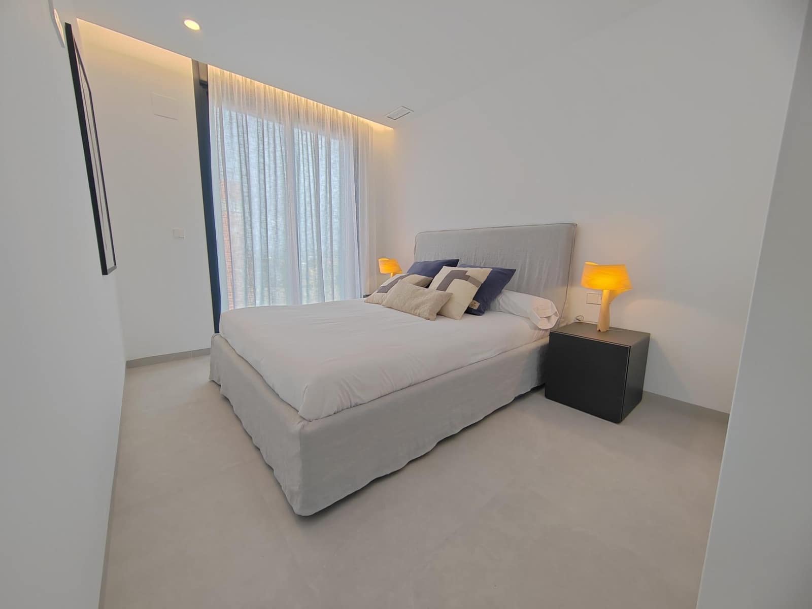 4 soveværelse Villa til salg i Ciudad Quesada med swimmingpool - € 710.000 (Ref: 8322771)