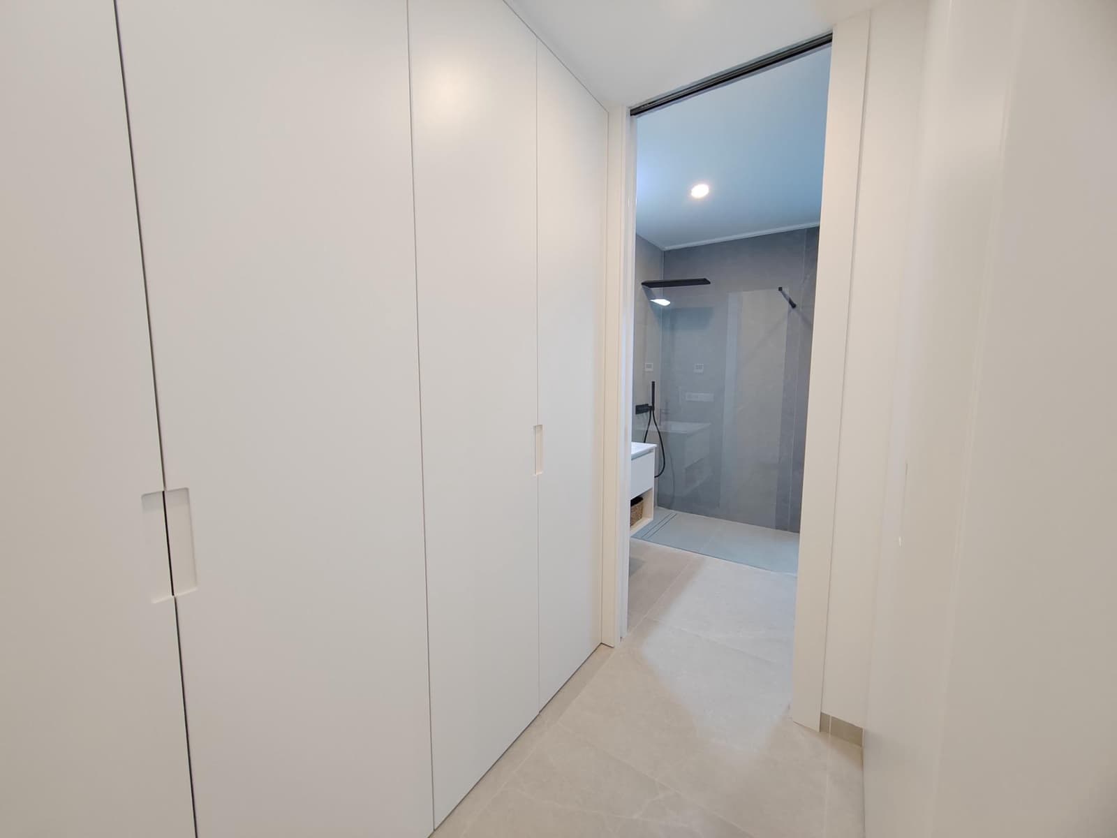 4 soveværelse Villa til salg i Ciudad Quesada med swimmingpool - € 710.000 (Ref: 8322771)