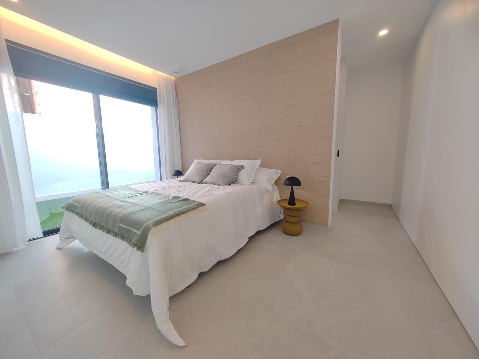 4 soveværelse Villa til salg i Ciudad Quesada med swimmingpool - € 710.000 (Ref: 8322771)