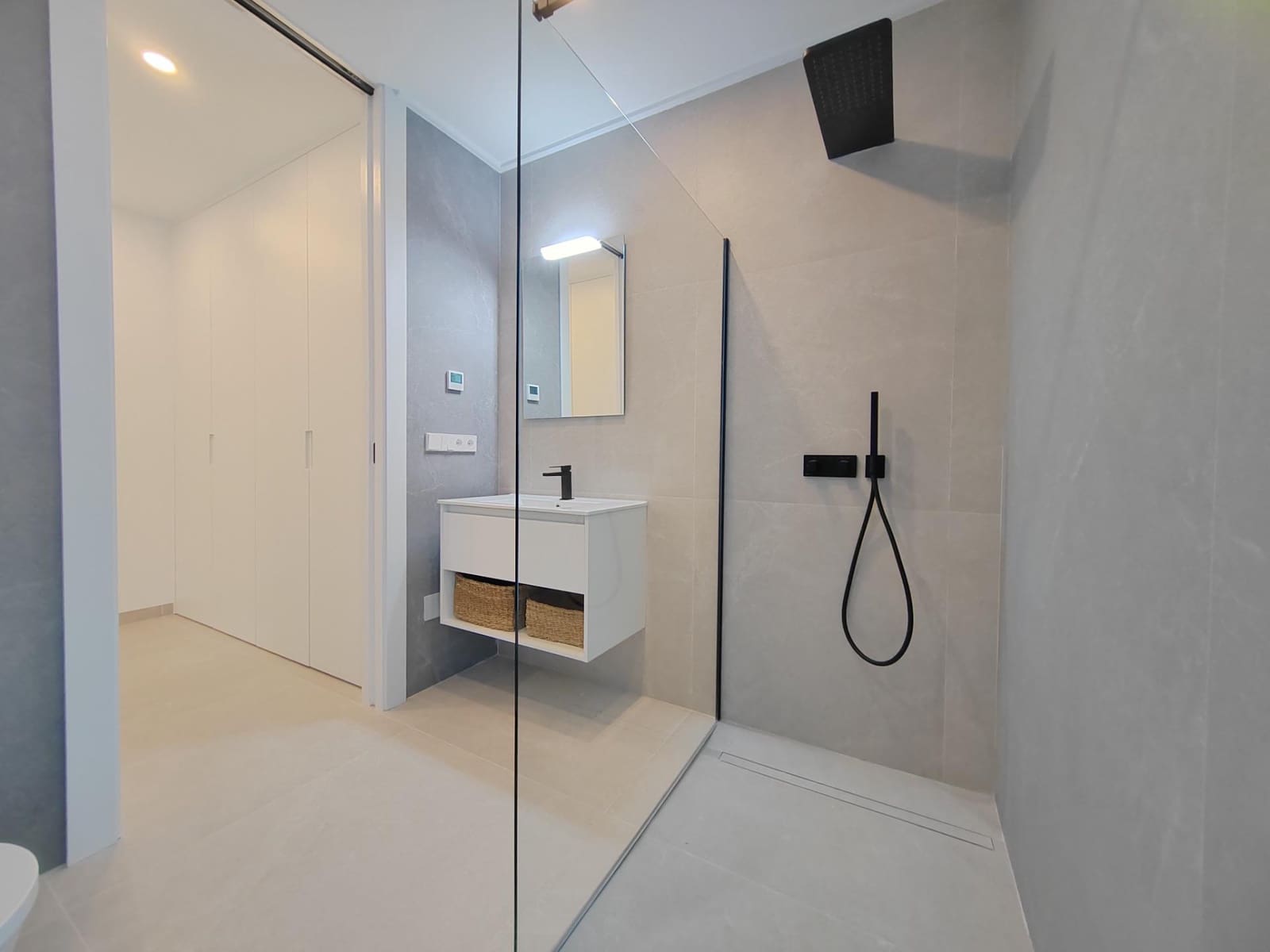 4 soveværelse Villa til salg i Ciudad Quesada med swimmingpool - € 710.000 (Ref: 8322771)