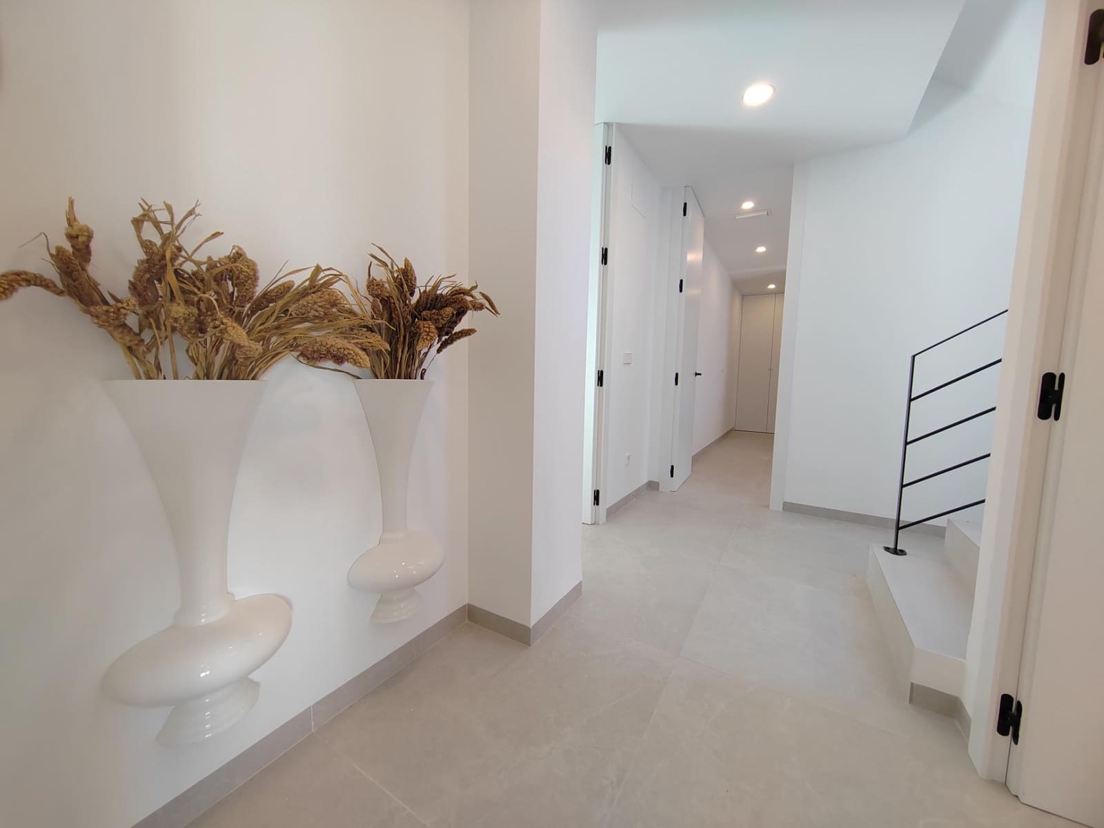 4 soveværelse Villa til salg i Ciudad Quesada med swimmingpool - € 710.000 (Ref: 8322771)