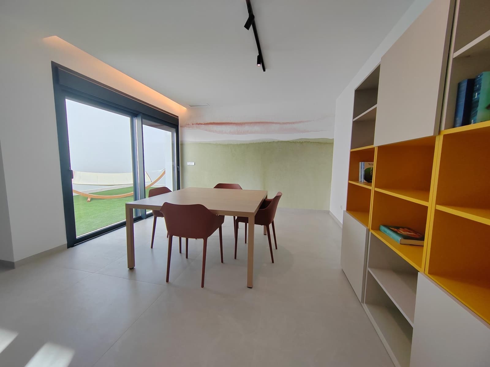 4 soveværelse Villa til salg i Ciudad Quesada med swimmingpool - € 710.000 (Ref: 8322771)