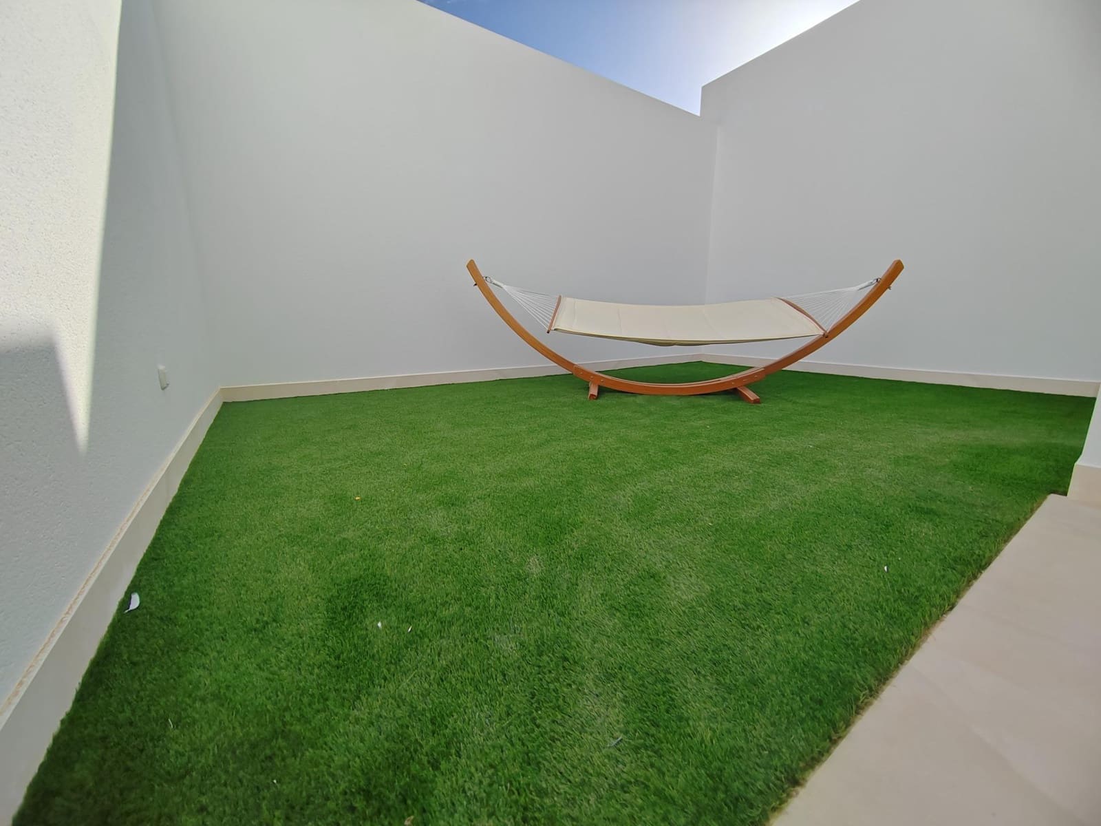 4 soveværelse Villa til salg i Ciudad Quesada med swimmingpool - € 710.000 (Ref: 8322771)