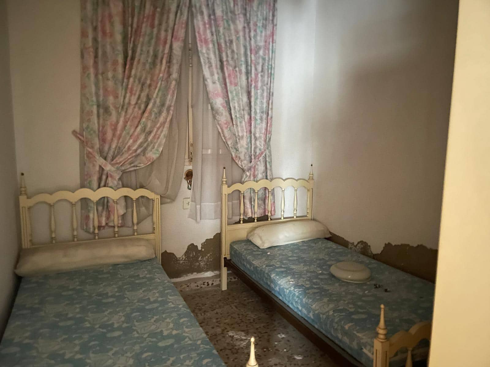 4 slaapkamer Huis te koop in Benijofar met garage - € 189.900 (Ref: 8343166)