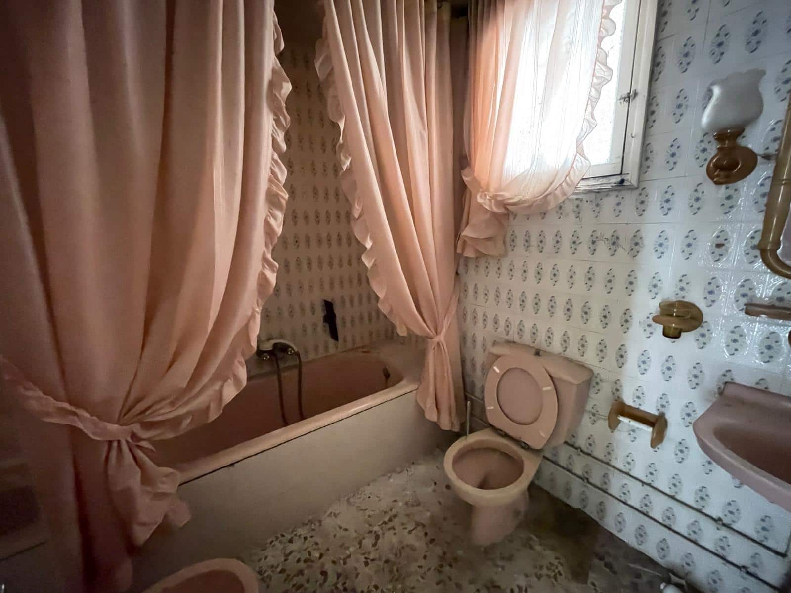 4 slaapkamer Huis te koop in Benijofar met garage - € 189.900 (Ref: 8343166)