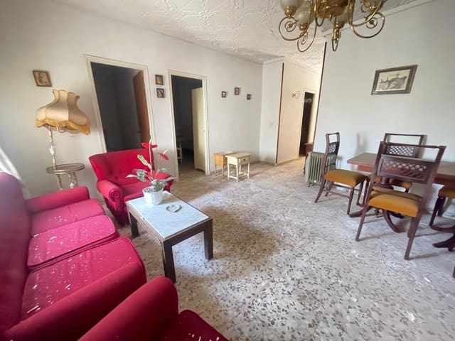 4 camera da letto Casa in vendita in Benijófar con garage - 189.900 € (Rif: 8343166)