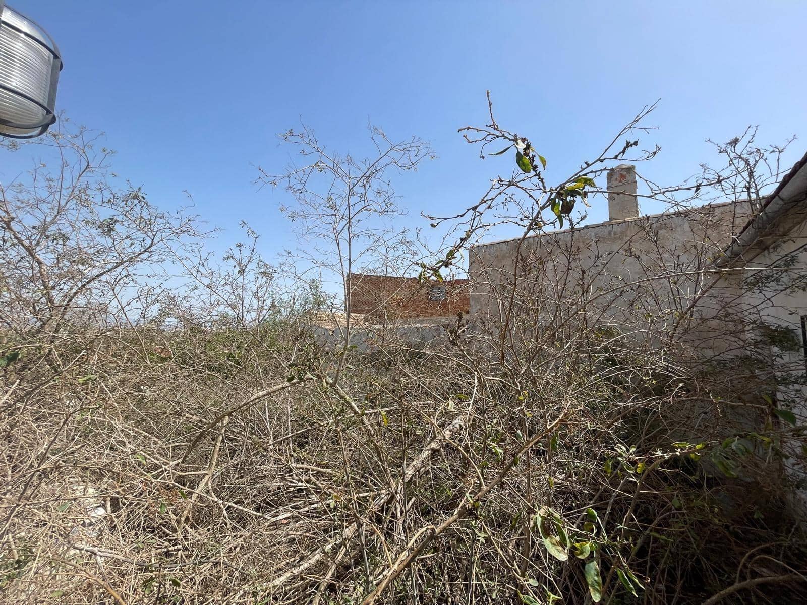 4 slaapkamer Huis te koop in Benijofar met garage - € 189.900 (Ref: 8343166)