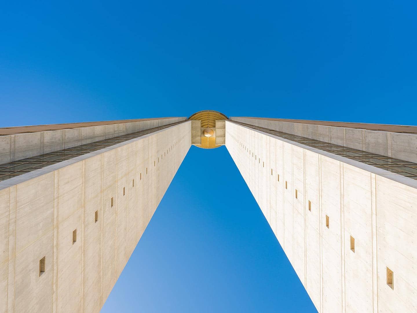 4 sovrum Lägenhet till salu i Benidorm med pool garage - 2 500 000 € (Ref: 8352424)