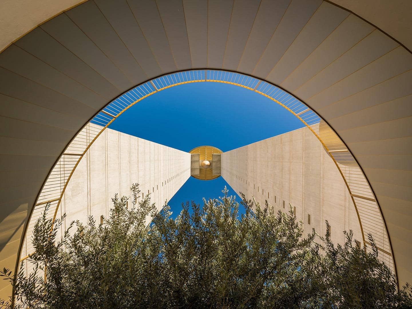 3 soveværelse Lejlighed til salg i Benidorm med swimmingpool - € 995.000 (Ref: 8352425)