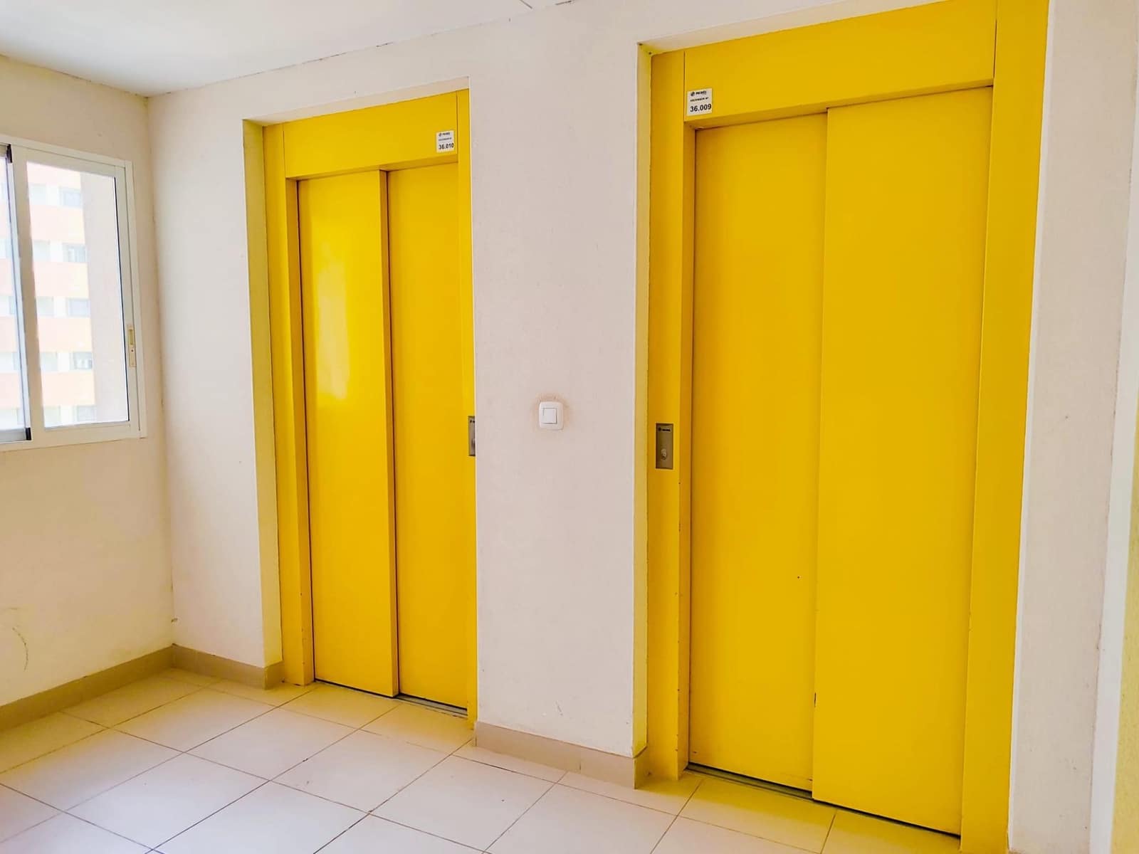 2 Zimmer Apartment zu verkaufen in Guardamar del Segura mit Pool - 170.000 € (Ref: 8354283)