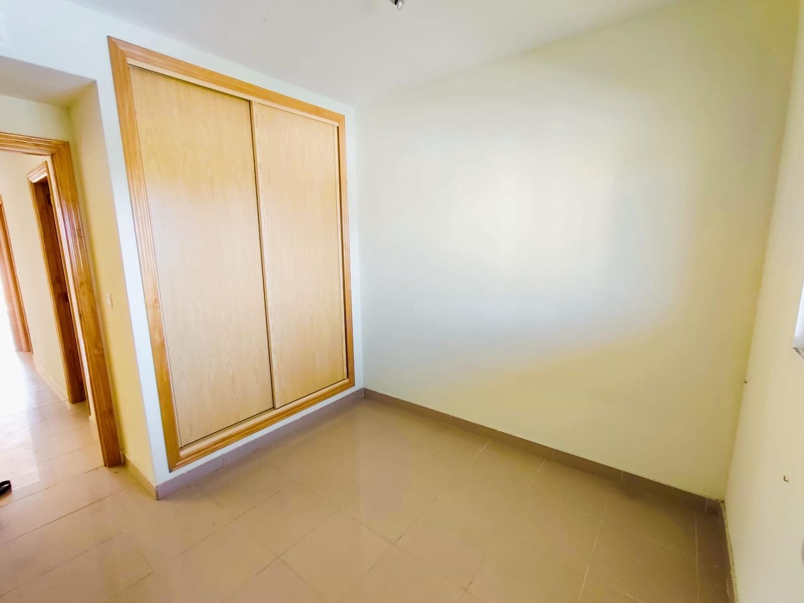 2 Zimmer Apartment zu verkaufen in Guardamar del Segura mit Pool - 170.000 € (Ref: 8354283)