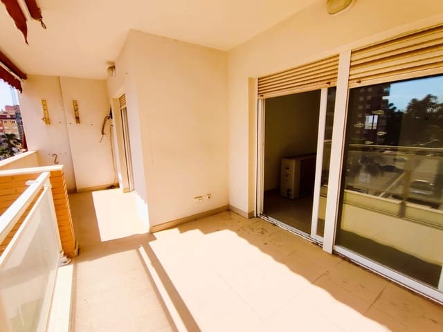 2 camera da letto Appartamento in vendita in Guardamar del Segura con piscina - 170.000 € (Rif: 8354283)