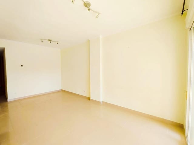 2 camera da letto Appartamento in vendita in Guardamar del Segura con piscina - 170.000 € (Rif: 8354283)