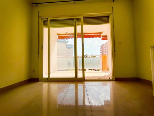 2 camera da letto Appartamento in vendita in Guardamar del Segura con piscina - 170.000 € (Rif: 8354283)