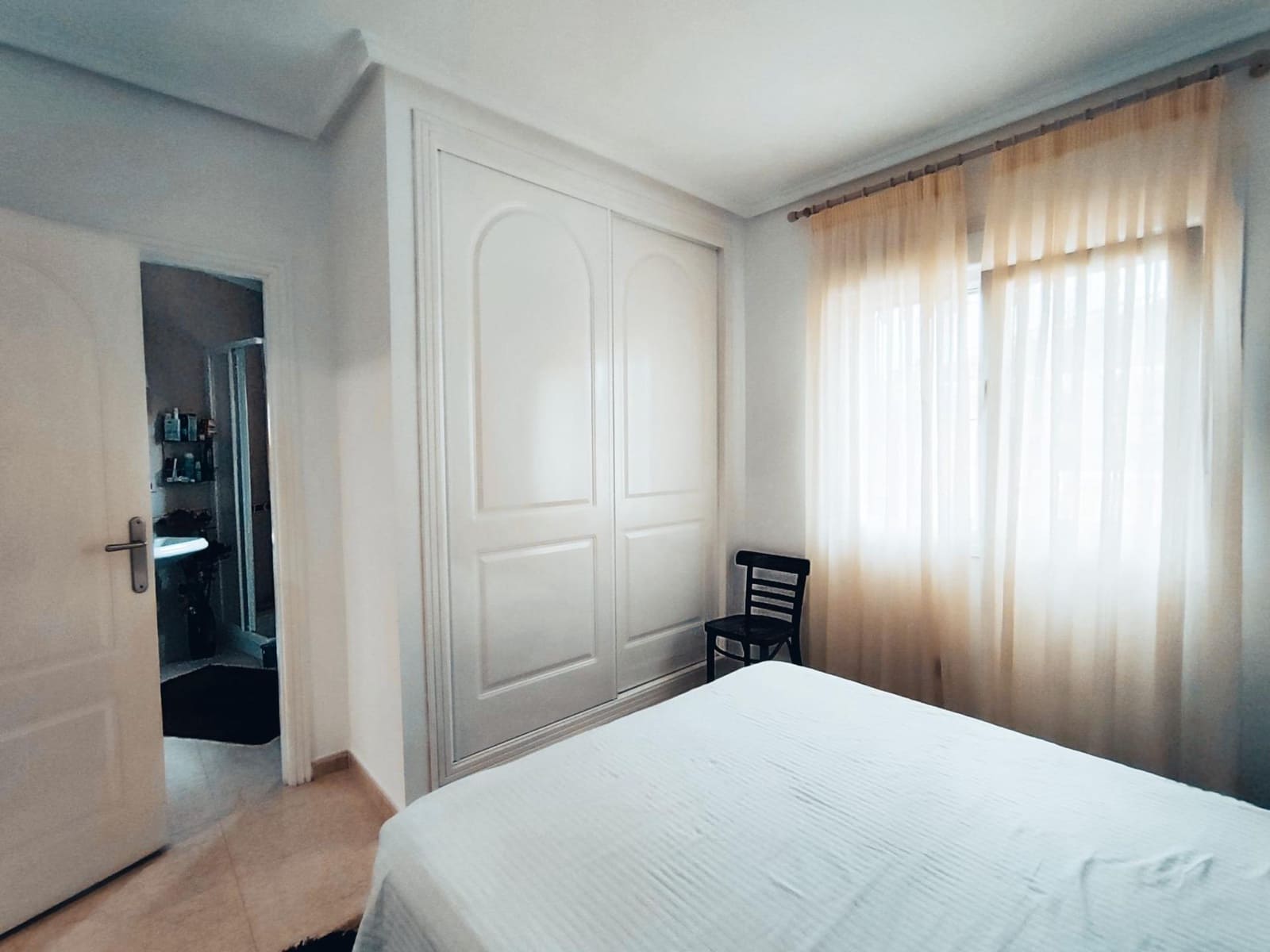 3 bedroom Villa for sale in Benijofar with pool - € 350,000 (Ref: 8371137)