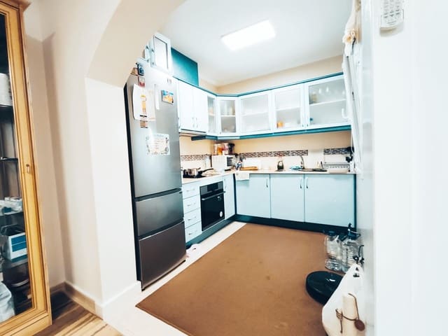 3 soverom Villa til salgs i Benijófar med svømmebasseng - € 350 000 (Ref: 8371137)