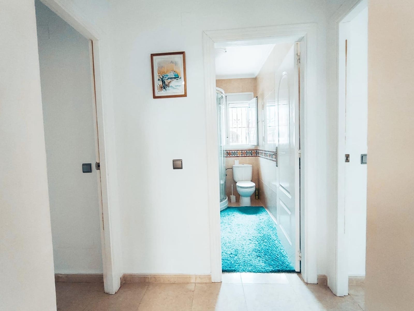 3 bedroom Villa for sale in Benijofar with pool - € 350,000 (Ref: 8371137)