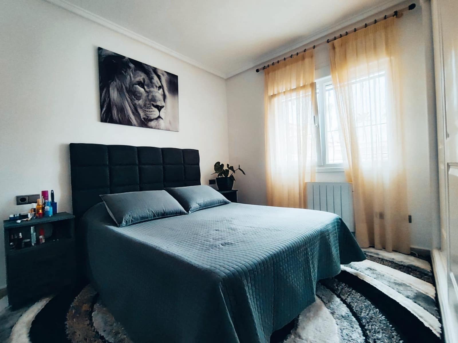 3 bedroom Villa for sale in Benijofar with pool - € 350,000 (Ref: 8371137)