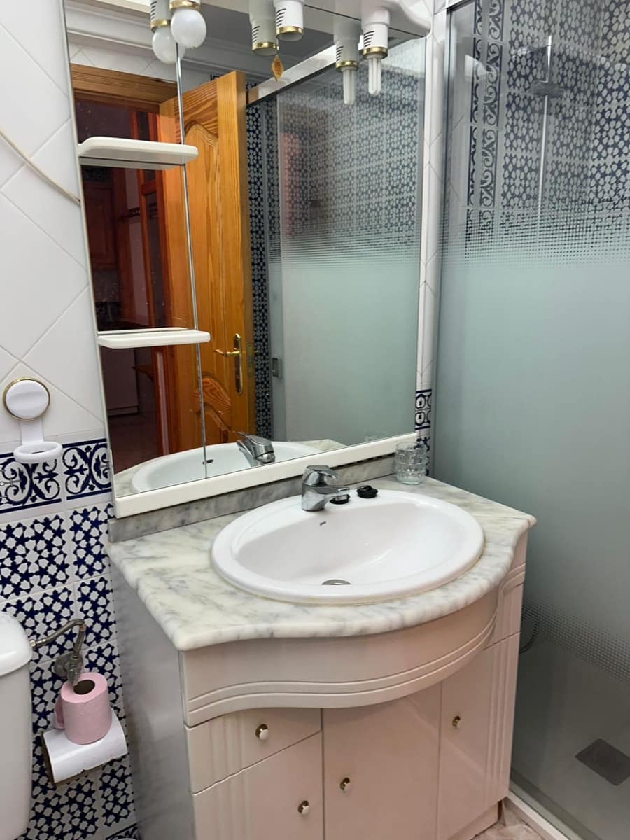 4 camera da letto Bungalow in vendita in Guardamar del Segura con garage - 220.000 € (Rif: 8371139)