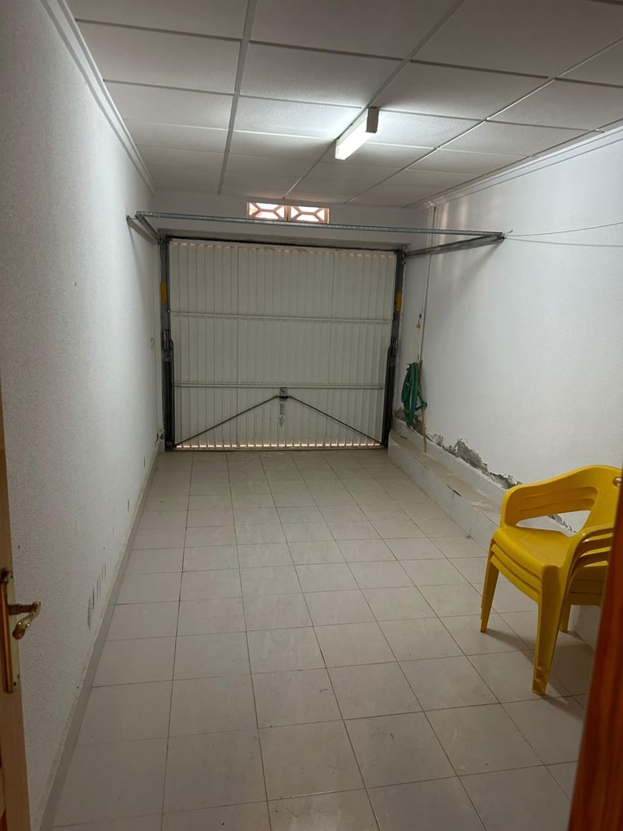 4 camera da letto Bungalow in vendita in Guardamar del Segura con garage - 220.000 € (Rif: 8371139)