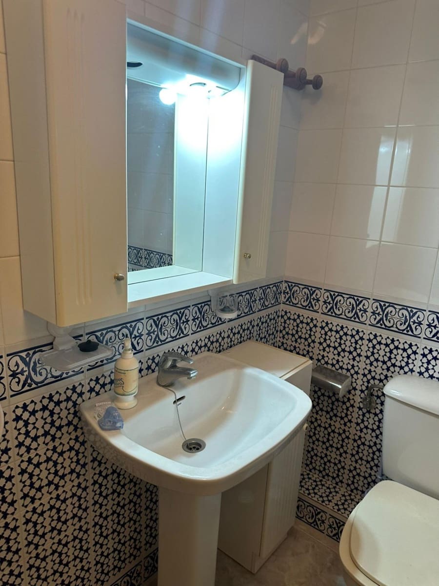 4 camera da letto Bungalow in vendita in Guardamar del Segura con garage - 220.000 € (Rif: 8371139)
