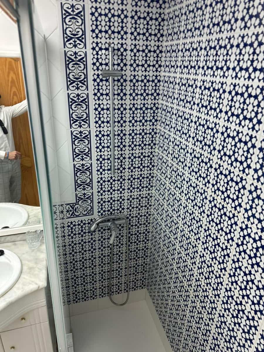 4 camera da letto Bungalow in vendita in Guardamar del Segura con garage - 220.000 € (Rif: 8371139)