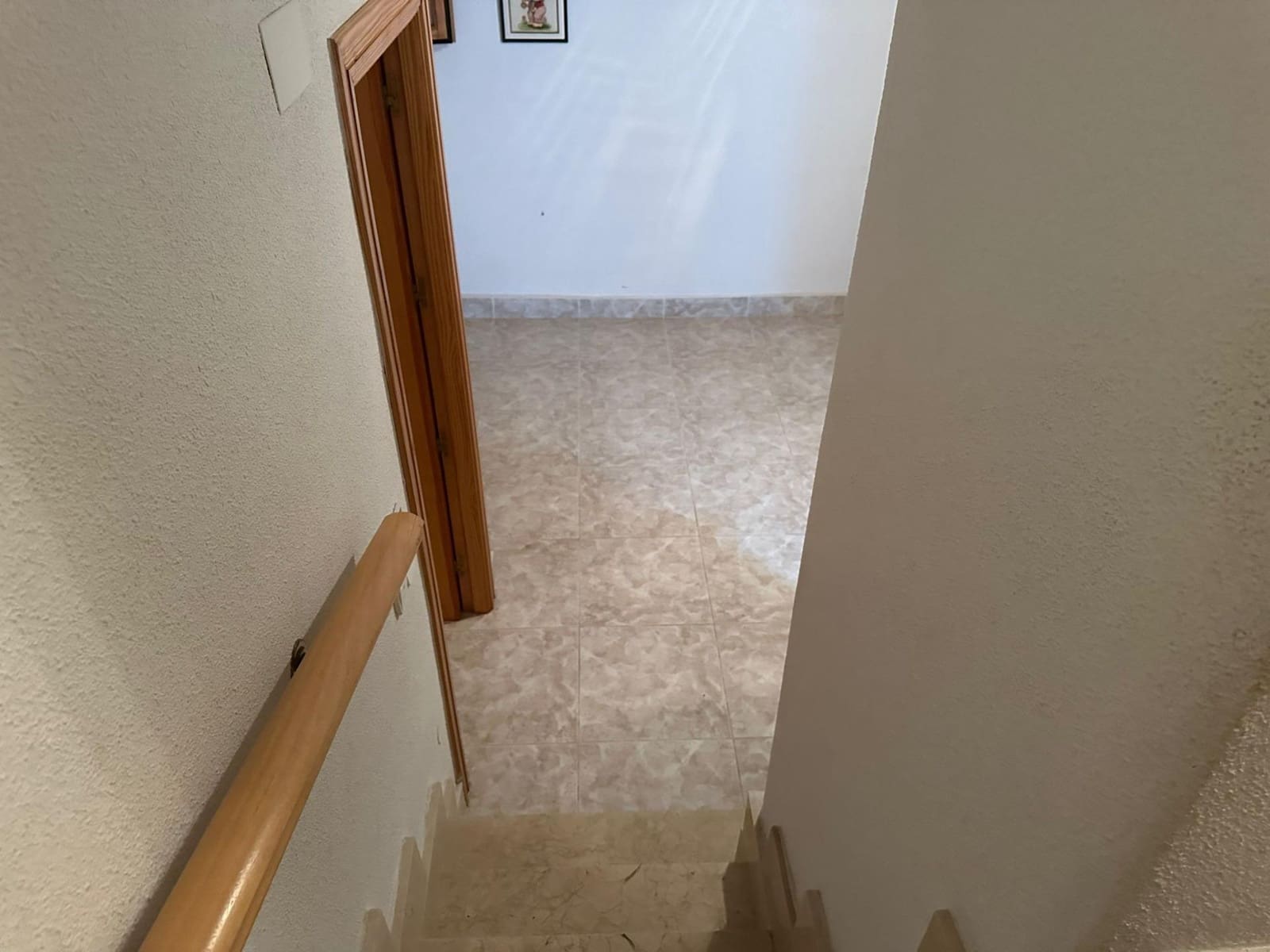 4 camera da letto Bungalow in vendita in Guardamar del Segura con garage - 220.000 € (Rif: 8371139)