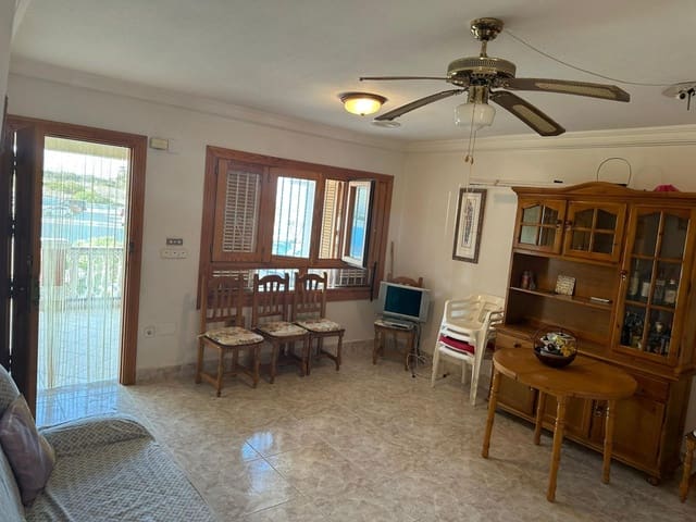4 camera da letto Bungalow in vendita in Guardamar del Segura con garage - 220.000 € (Rif: 8371139)