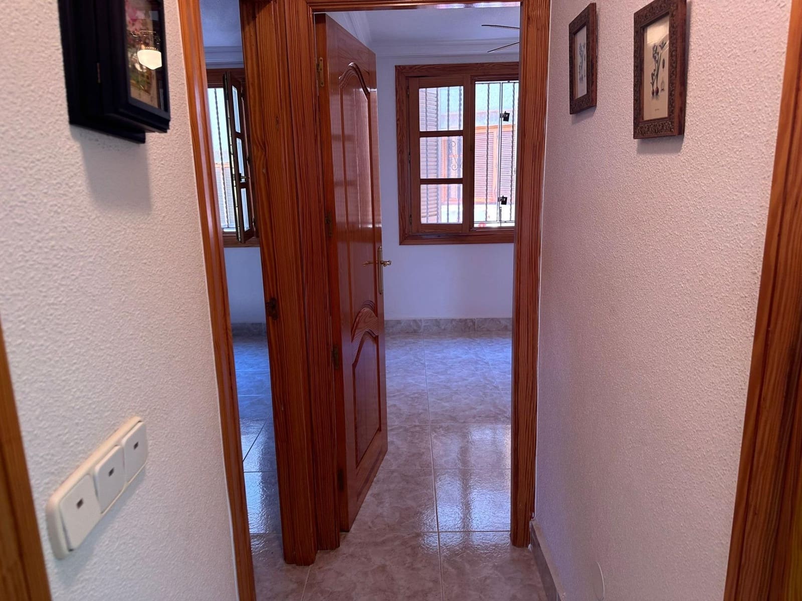 4 camera da letto Bungalow in vendita in Guardamar del Segura con garage - 220.000 € (Rif: 8371139)