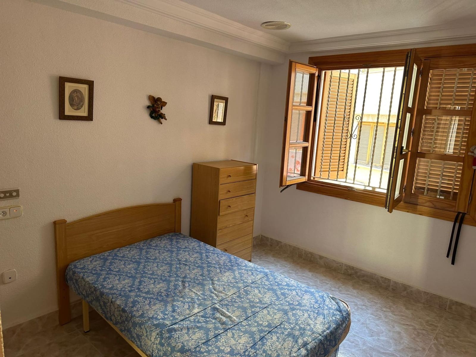 4 camera da letto Bungalow in vendita in Guardamar del Segura con garage - 220.000 € (Rif: 8371139)