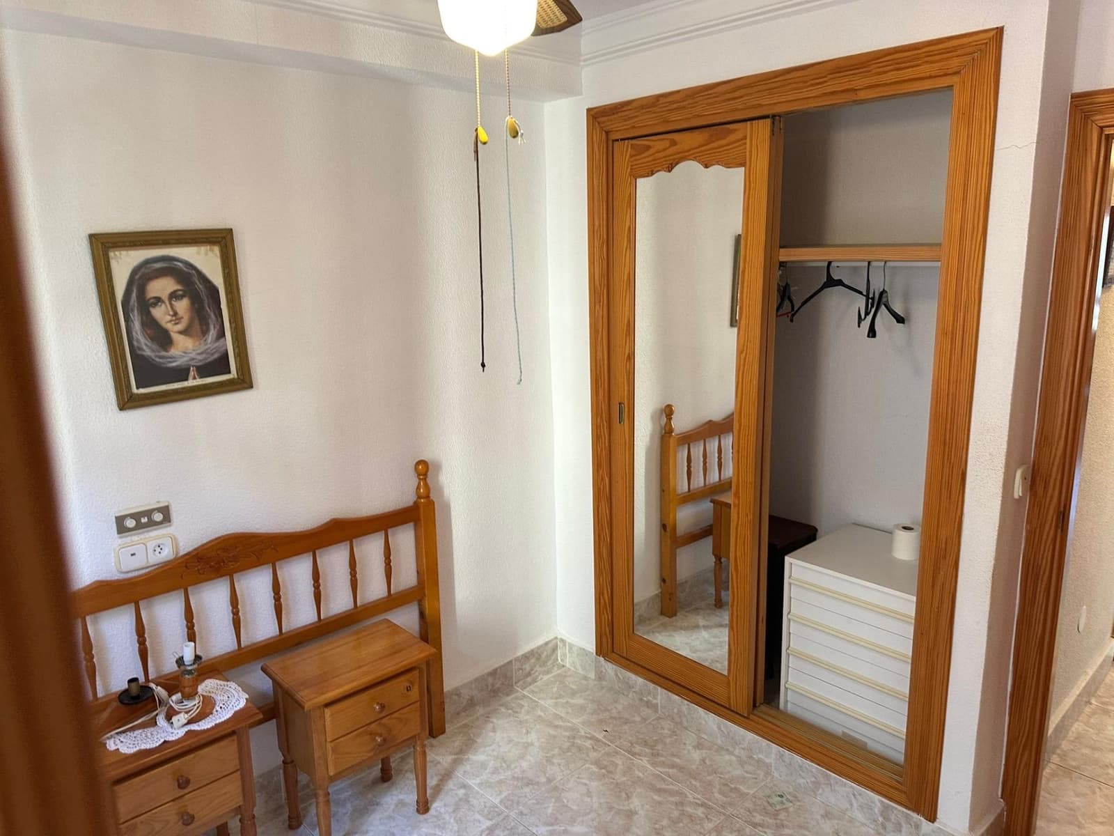4 camera da letto Bungalow in vendita in Guardamar del Segura con garage - 220.000 € (Rif: 8371139)