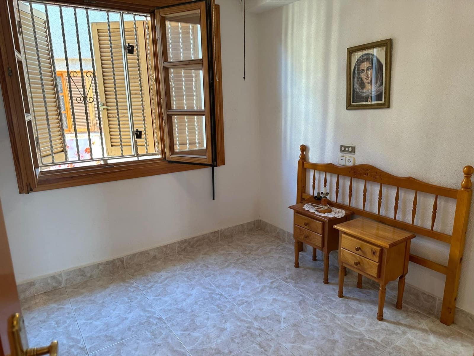 4 camera da letto Bungalow in vendita in Guardamar del Segura con garage - 220.000 € (Rif: 8371139)