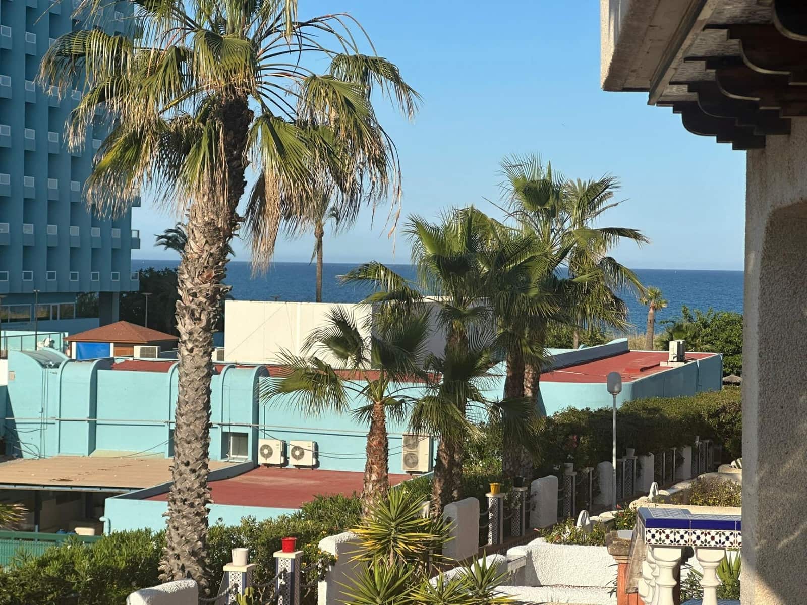 4 camera da letto Bungalow in vendita in Guardamar del Segura con garage - 220.000 € (Rif: 8371139)