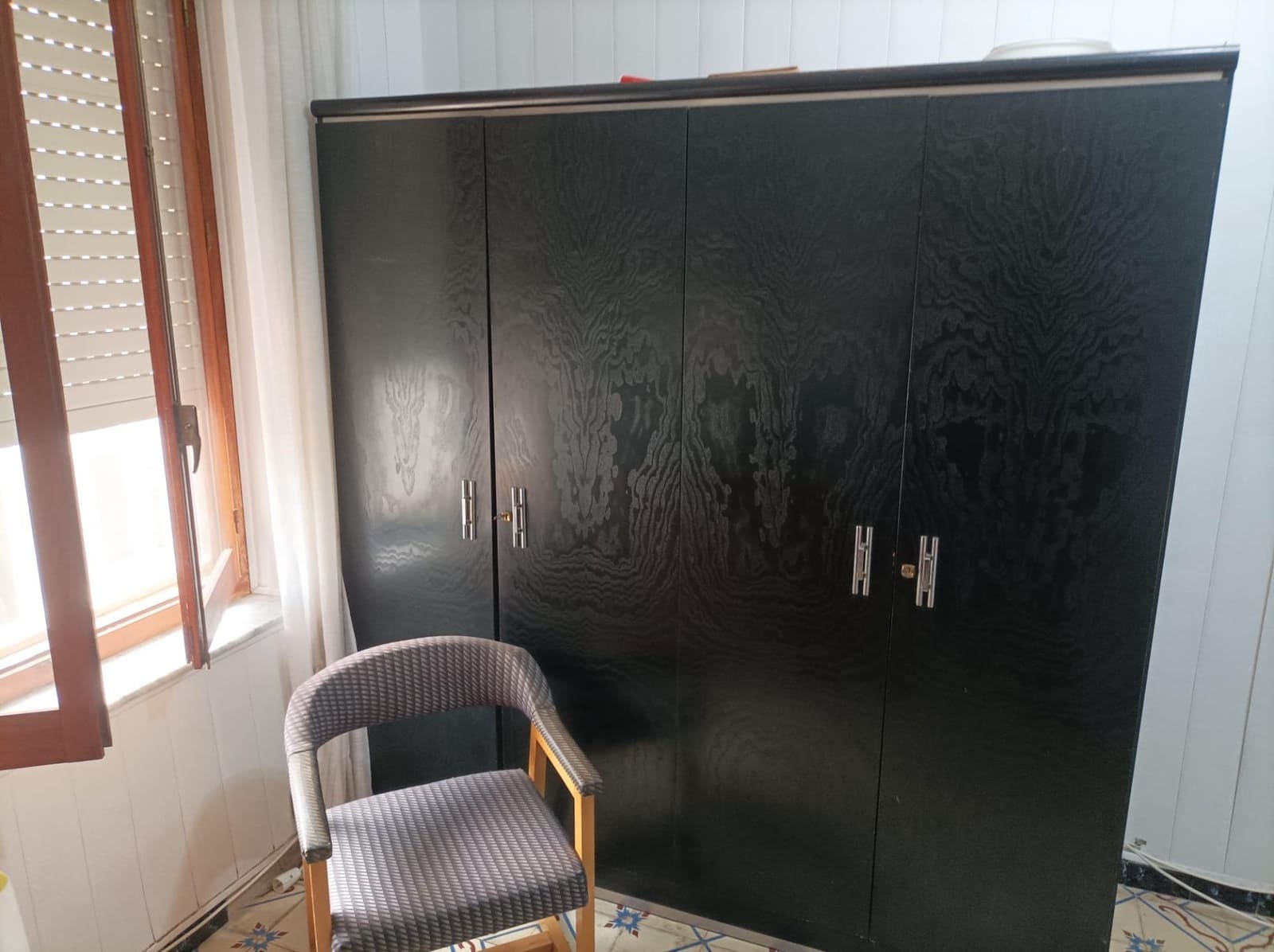 3 sovrum Villa till salu i Guardamar del Segura - 147 000 € (Ref: 8385211)