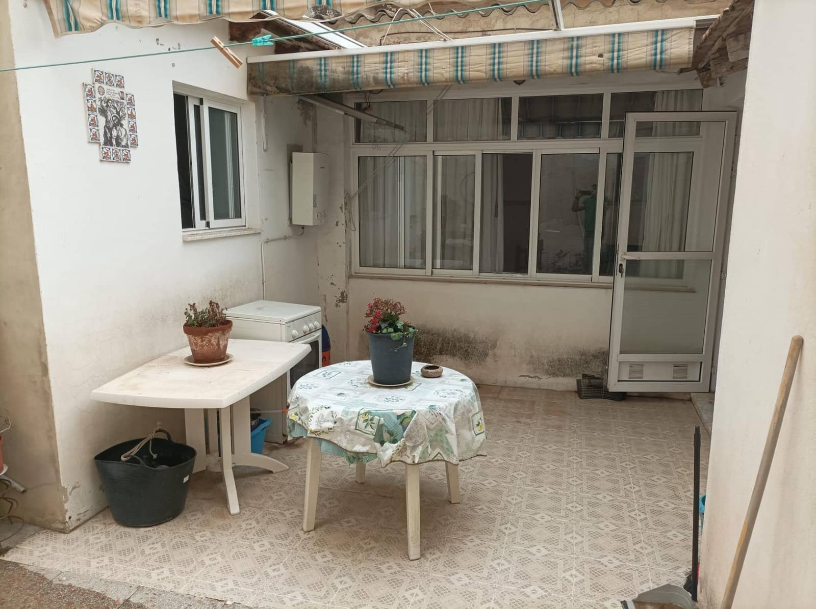 3 sovrum Villa till salu i Guardamar del Segura - 147 000 € (Ref: 8385211)