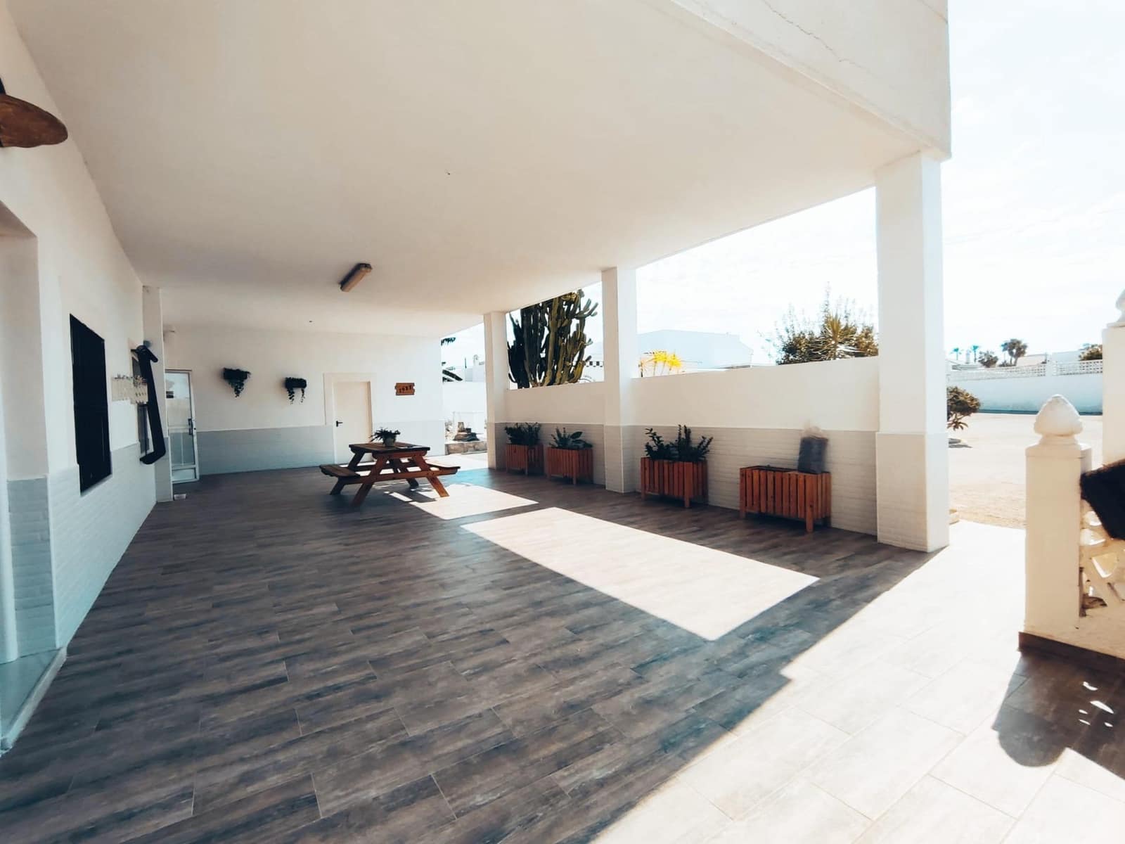 7 soverom Villa til salgs i San Fulgencio - € 415 000 (Ref: 8395195)