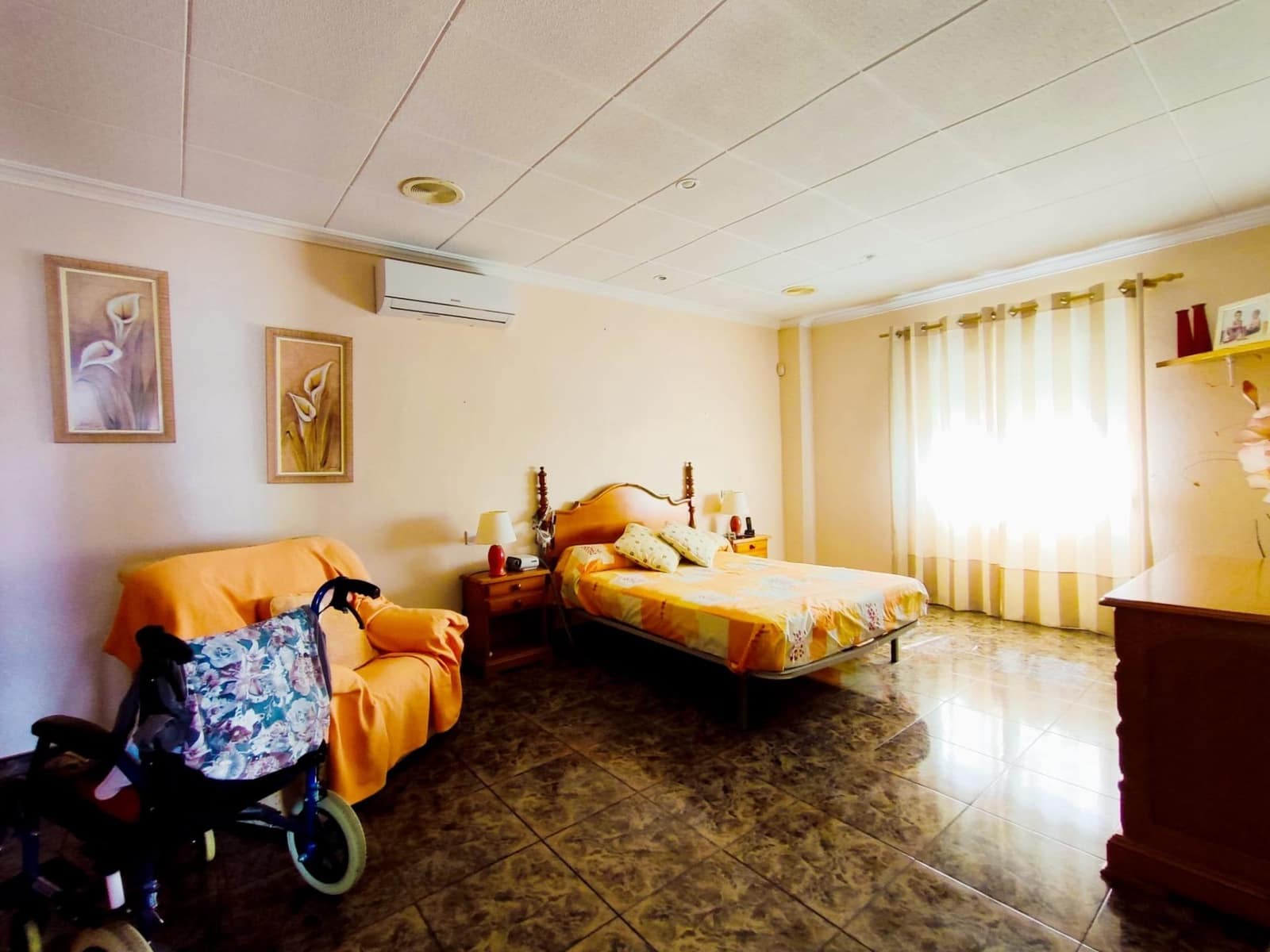 7 soverom Villa til salgs i San Fulgencio - € 415 000 (Ref: 8395195)