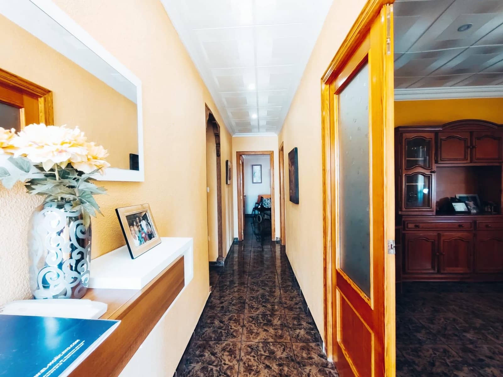 7 soverom Villa til salgs i San Fulgencio - € 415 000 (Ref: 8395195)